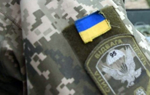 "Его судьбой никто не интересуется": что нового в деле похищенного на админгранице с Крымом украинского военного