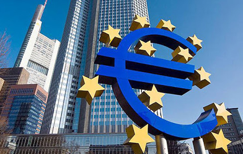 Коронавирус может разорвать еврозону на части