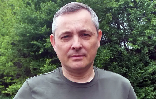 Ігнат просить журналістів не писати, що "не збито жодної ракети"