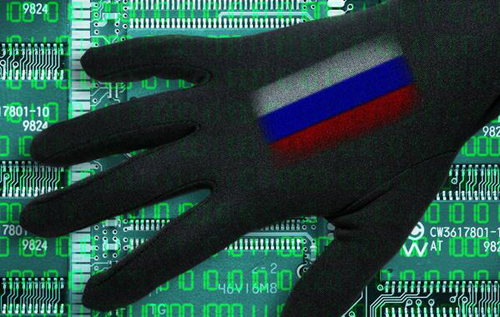 Германия предложила ЕС новые санкции против России за кибератаку на бундестаг, но решение пока не принято