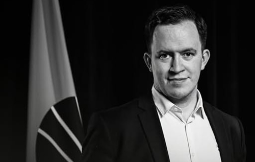 Російський менеджер ФІДЕ помер після укусу комара