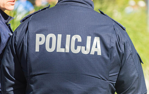 У Лодзі затримали двох поляків, які побили українського підлітка