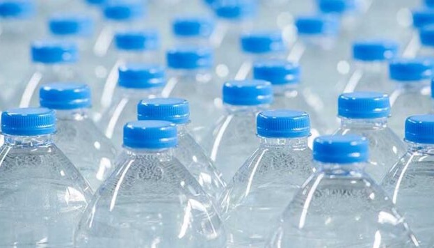 У Києві створюють запаси продуктів і води на випадок надзвичайних ситуацій, — КМДА У Києві створюють запаси продуктів і води на випадок надзвичайних ситуацій, — КМДА