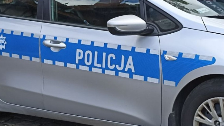 У Вроцлаві затримали жінку з ножами, яка вигукувала образи на адресу українців