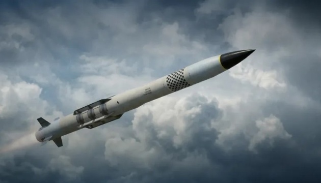 Польща планує передати Україні невелику кількість ракет до ЗРК Patriot - ЗМІ