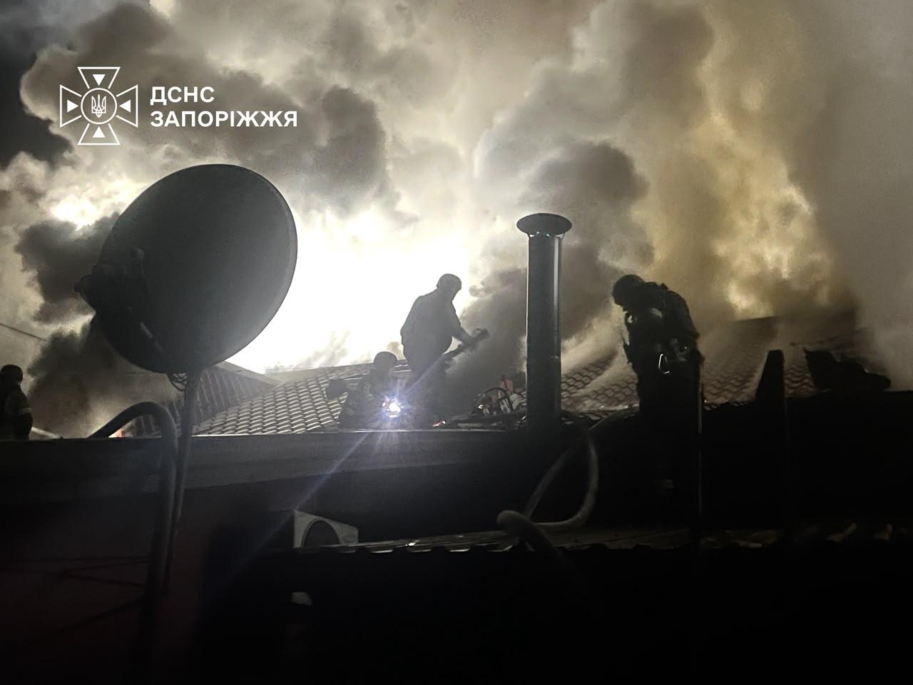 Росія цієї ночі атакувала дронами та ракетами 13 областей та Київ, — Корецький. ФОТО Росія цієї ночі атакувала дронами та ракетами 13 областей та Київ, — Корецький. ФОТО