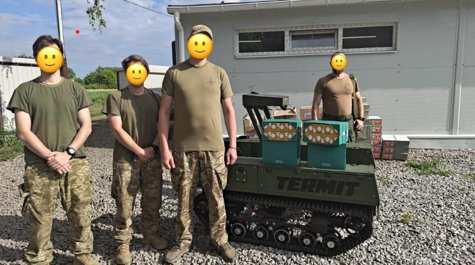 "Добра довкола більше, ніж здається": волонтери БО "Легіт" поділилися надихаючим звітом та історіями підтримки "Добра довкола більше, ніж здається": волонтери БО "Легіт" поділилися надихаючим звітом та історіями підтримки