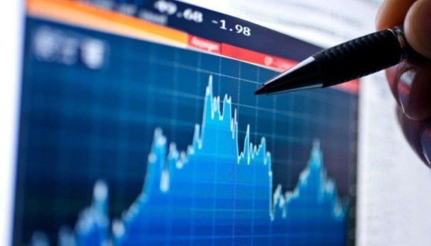 Економіка України близька до стагнації: ЄБРР погіршив прогноз на 2026 і 2027 роки