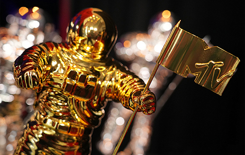 Тріумфаторками стали Мадонна та Тейлор Свіфт: хто переміг на MTV Video Music Awards 2026
