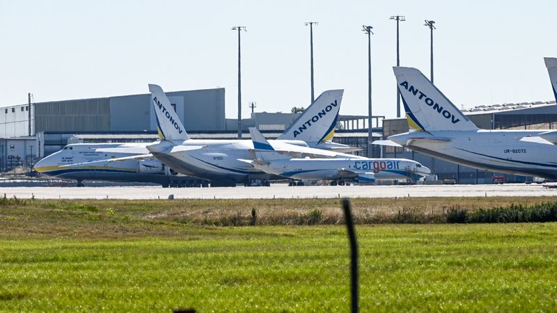 У НАТО розповіли, як змінився характер російських гібридних атак У НАТО розповіли, як змінився характер російських гібридних атак