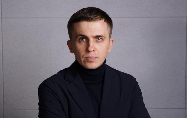 Журналіста Михайла Ткача затримали у Відні під час виконання завдання редакції: що відомо