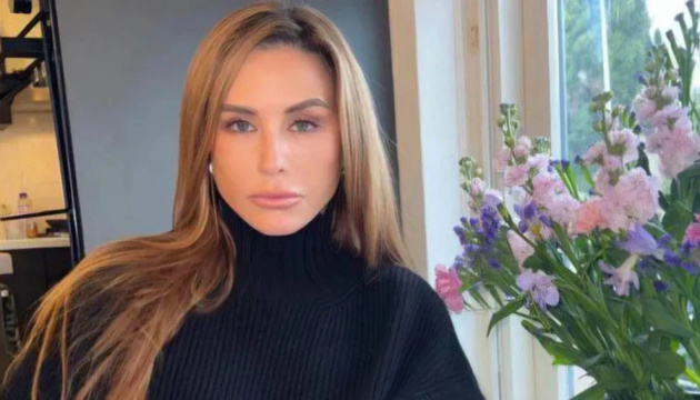 Затримана за запитом РФ українка залишила Казахстан і тепер перебуває в ЄС - адвокат Затримана за запитом РФ українка залишила Казахстан і тепер перебуває в ЄС - адвокат