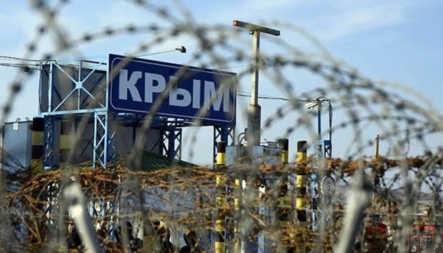 У Криму фіксують пожежу на аеродромі "Гвардійське", з якого росіяни запускають дрони У Криму фіксують пожежу на аеродромі "Гвардійське", з якого росіяни запускають дрони