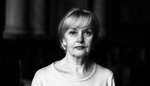 Замовників вбивства Фаріон наразі не встановили - заступник голови Нацполіції