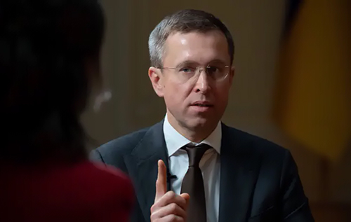 "Треба готуватися до складних умов": у росіян зараз фокус на водозабезпеченні Києва — Корецький