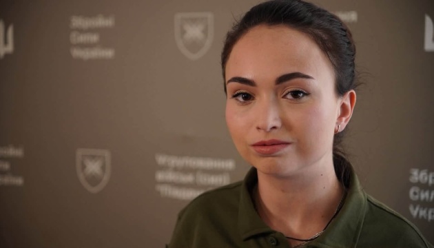 Росіяни поширюють фейки про захоплення населених пунктів на Запоріжжі - УВ "Південь" Росіяни поширюють фейки про захоплення населених пунктів на Запоріжжі - УВ "Південь"