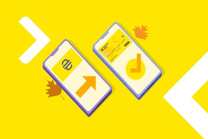 Покрокова інструкція оформлення кредиту на ремонт для власників квартир Покрокова інструкція оформлення кредиту на ремонт для власників квартир