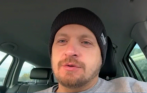Мер Конотопа розповів, що ситуація в місті почала змінюватися лише після особистого втручання Корецького Мер Конотопа розповів, що ситуація в місті почала змінюватися лише після особистого втручання Корецького