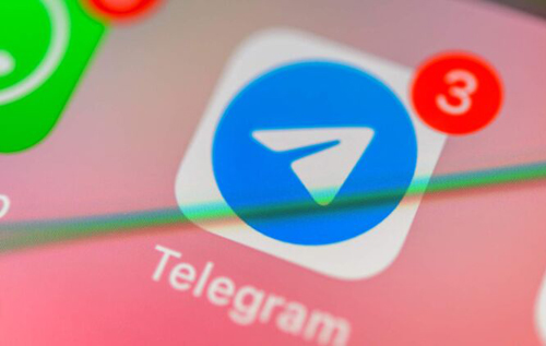 Telegram запустил "альтернативные выборы" президента Беларуси. Лукашенко набирает всего 2% голосов