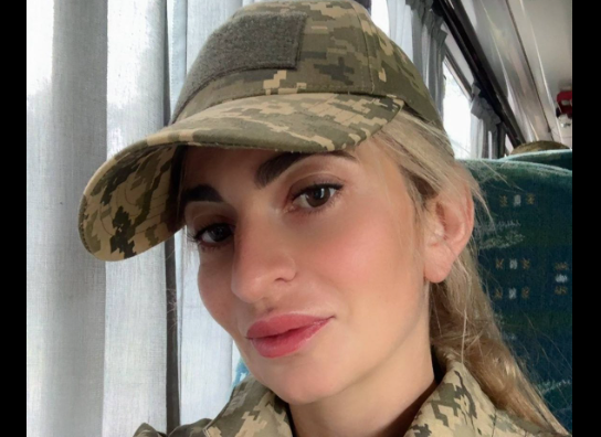 Слова не допоможуть. Ми можемо допомогти: хлопцям на передовій потрібна "тачка", пораненим -  МРТ голови 