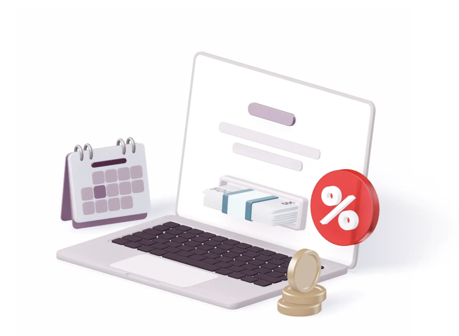 Онлайн-кредитування ПУМБ для стабільної підтримки підприємництва