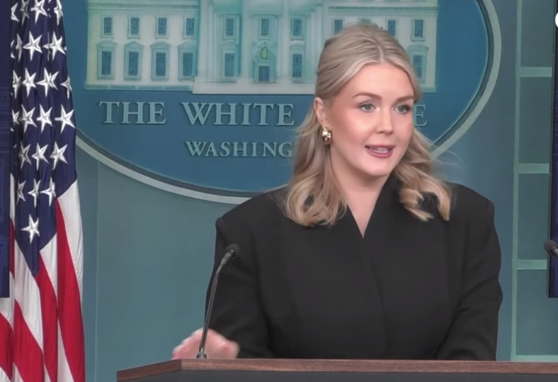 Трамп сьогодні обговорить із Рютте можливість виходу США з НАТО, - Білий дім