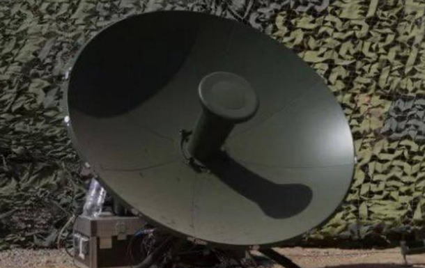 Для росіян відключення Starlink вже некритичне: вони знайшли вихід, - військовий