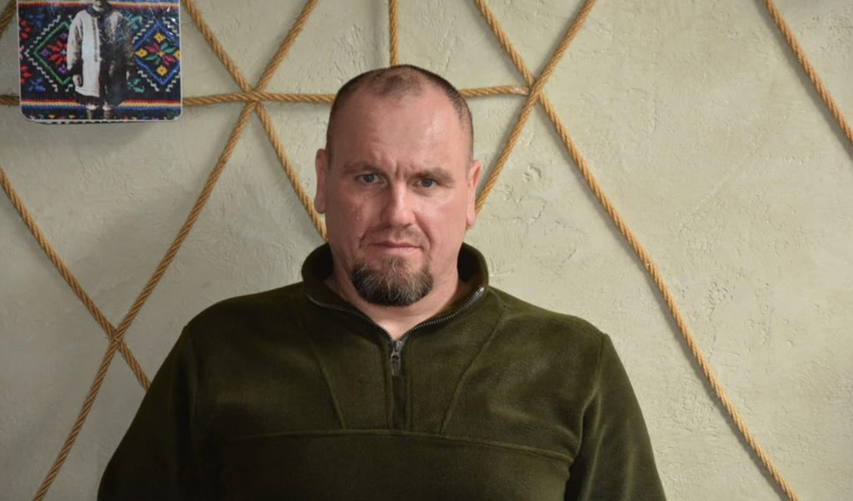 Армія без зброї: Тимочко пояснив, чому Лукашенко боїться воювати