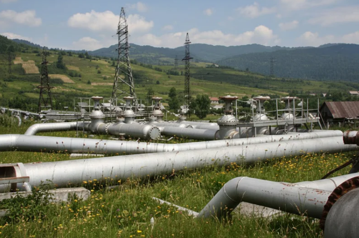 Україна відремонтувала нафтопровід "Дружба": коли відновлять транзит до ЄС