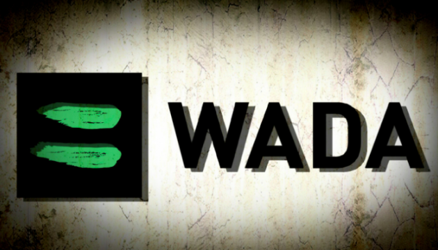 Всесвітня ганьба російського спорту: WADA винесло понад 300 допінг-санкцій