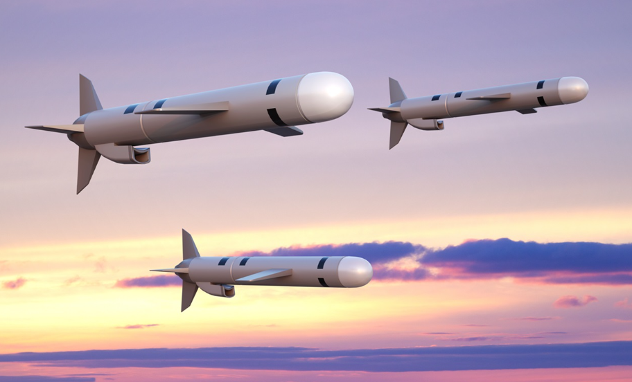 Німеччина терміново намагається придбати у США ракети Tomahawk і навіть заплатити більше, – FT