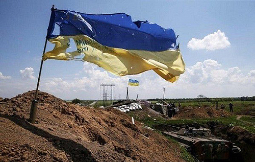 Александр Кочетков: Кремль делает ставку на то, что Украина сама закопает свою независимость