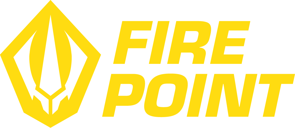 У мережі написали про "замах" на співвласника Fire Point Штілермана, він спростував