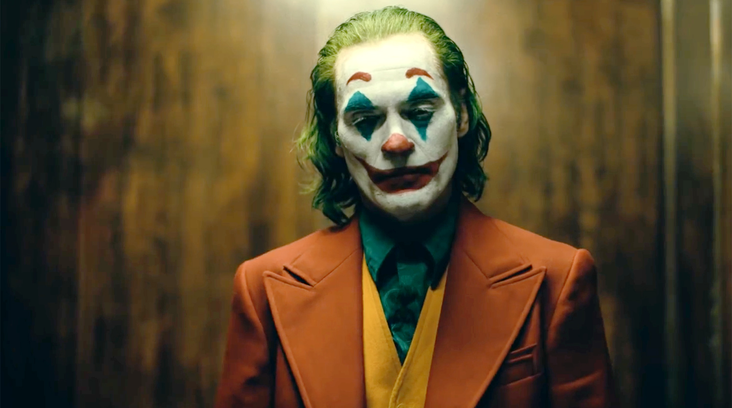 Джокеру исполняется 80 лет. Warner Bros. выпустила праздничную документалку  о суперзлодее