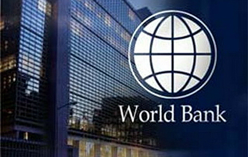 Всесвітній банк дав Україні новий кредит і спрогнозував різке зростання бідності