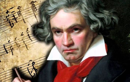 Ученые разгадали загадку метронома Бетховена
