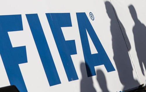 ФИФА отменила молодежные чемпионаты мира из-за пандемии