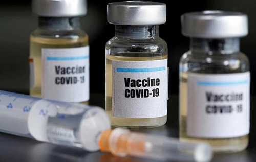 В Казахстане объявили о начале вакцинации добровольцев собственной вакциной от коронавируса