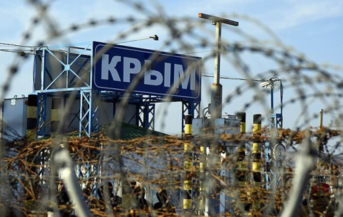 В ООН заявили про погіршення ситуації з правами людини в Криму