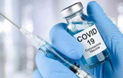Україна отримає першу партію вакцин від коронавірусу в лютому: хто виробник і як розподілять