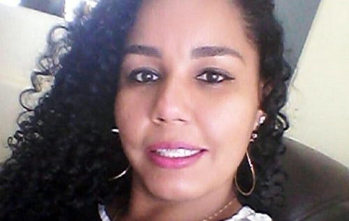 В Бразилии 34-летняя женщина трагически погибла из-за краски для волос. Теперь ее тело пустят на органы