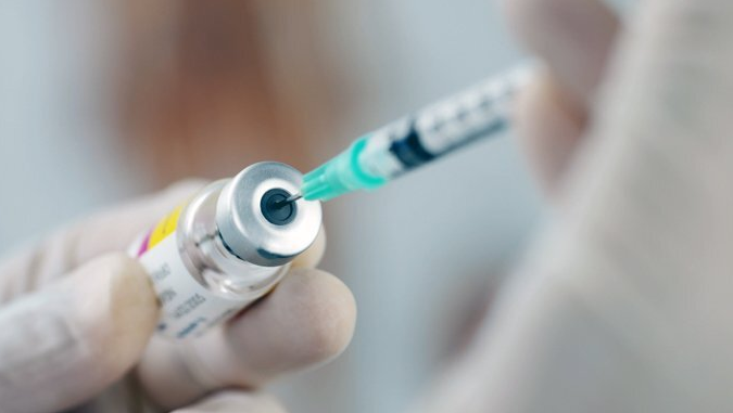 Перелік медичних протипоказань до вакцинації