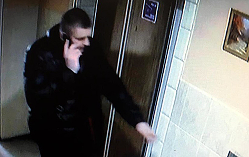 "Ви заливаєте сусідів знизу": в Києві злодії-шахраї зухвало пограбували квартиру серед білого дня