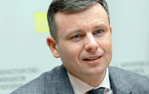 Глава Мінфіну назвав можливі дати нового траншу МВФ і повідомив, чи загрожує Україні дефолт