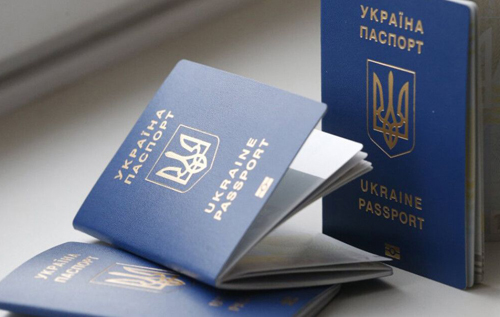 Будет скандал: в ближайшее время лишатся гражданства Украины преследуемые Россией ветераны АТО, – Муждабаев