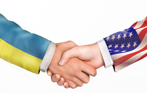 Факт остается фактом: США сильно поддерживают Украину и ее суверенитет, - Курт Волкер