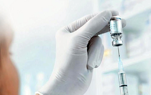 Странам ЕС предлагали несуществующие COVID-вакцины на €14 млрд