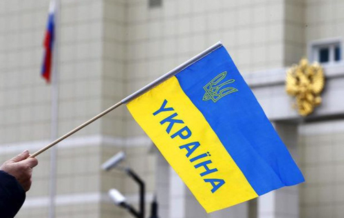 Лилия Шевцова: Украина стала для России ловушкой: игнорировать ее нельзя, а заставить принять свою правду невозможно