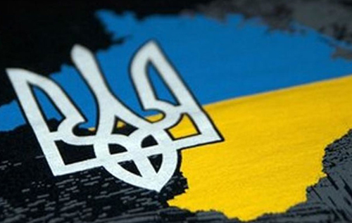 Офіційна Україна принципово змінює курс і починає говорити про те, що Крим ми ніколи не подаруємо, – Резніков