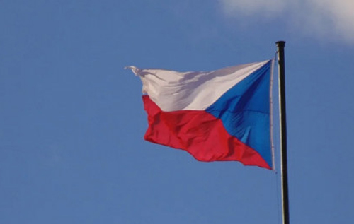 Взрывы во Врбетице: Чехия потребует от России как минимум миллиард крон
